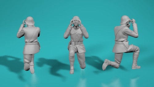 99209063_Dutch_Soldier_1.jpg