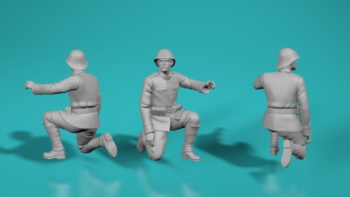 99209065_Dutch_Soldier_3.jpg