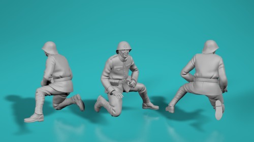 99209066_Dutch_Soldier_6.jpg