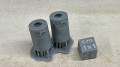 BeczkaLepik_75l_Otw_1-35.jpg