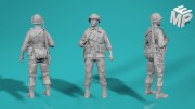 99201218_US_Soldier_Vietnam_3.jpg