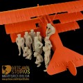 ArtejaolStudios January Diorama 2026 STL 003.jpg