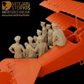 ArtejaolStudios January Diorama 2026 STL 005.jpg