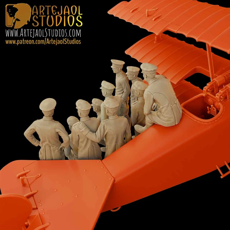 ArtejaolStudios January Diorama 2026 STL 005.jpg