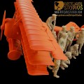 ArtejaolStudios January Diorama 2026 STL 007.jpg