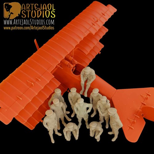 ArtejaolStudios January Diorama 2026 STL 002.jpg