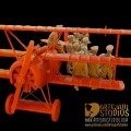 ArtejaolStudios January Diorama 2026 STL 006.jpg
