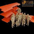 ArtejaolStudios January Diorama 2026 STL 008.jpg
