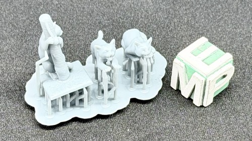 35130116_1.jpg