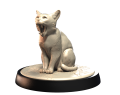 POSE_22.png