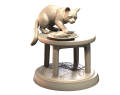POSE_23.png