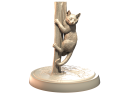 POSE_24.png