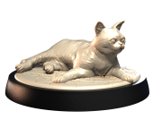AMERICAN_SHORTHAIR_2.png