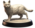 AMERICAN_WIREHAIR_1.png