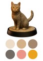 AMERICAN_WIREHAIR_2.jpg