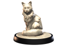 BALINESE_1.png