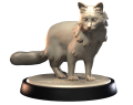 BALINESE_2.png