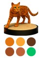 BENGAL_1.jpg