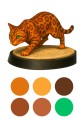 BENGAL_2.jpg