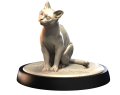 BURMESE_2.png