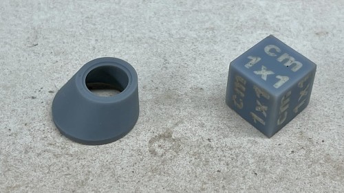 KręgiBetonowe_Zwężka100_1-87.jpg