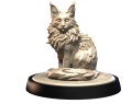 MAINE_COON_1.png