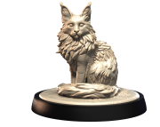 MAINE_COON_1.png
