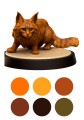 MAINE_COON_2.jpg