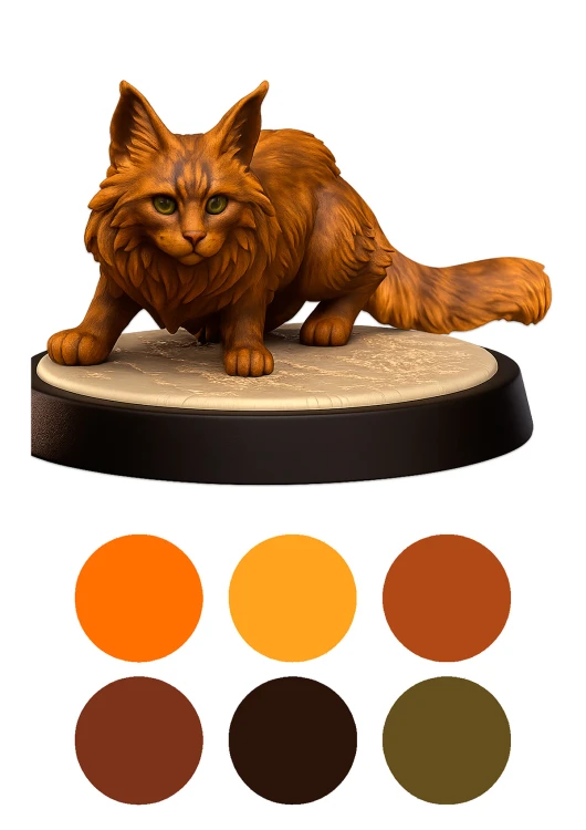 MAINE_COON_2.jpg