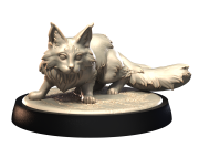 MAINE_COON_2.png