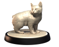 MANX_1.png