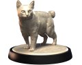 MANX_2.png
