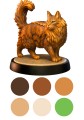 NORWEGIAN_FOREST_CAT_2.jpg