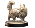 NORWEGIAN_FOREST_CAT_2.png