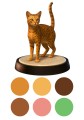 OCICAT_1.jpg