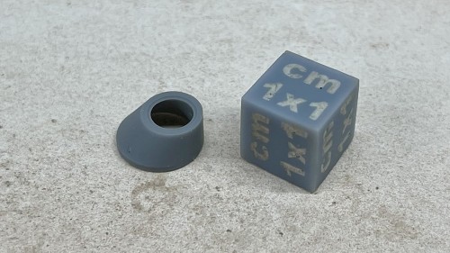 KręgiBetonowe_Zwężka100_1-120.jpg