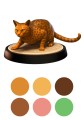 OCICAT_2.jpg