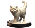 PERSIAN_1.png