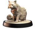 RAGAMUFFIN_1.png