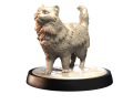 RAGAMUFFIN_2.png