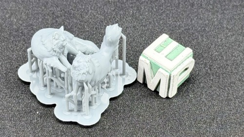 35130144.jpg