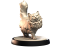 RAGDOLL_1.png
