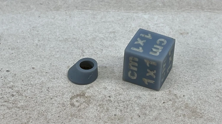 KręgiBetonowe_Zwężka100_1-160.jpg