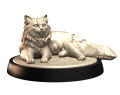 RAGDOLL_2.png