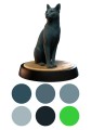 RUSSIAN_BLUE_1.jpg