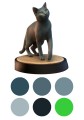 RUSSIAN_BLUE_2.jpg