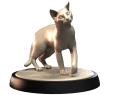 RUSSIAN_BLUE_2.png