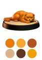 SCOTTISH_FOLD_2.jpg
