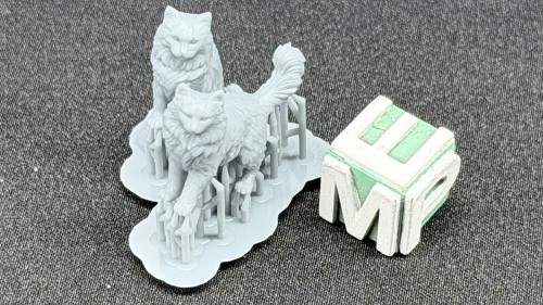 35130150.jpg