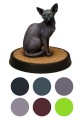 SPHYNX_1.jpg